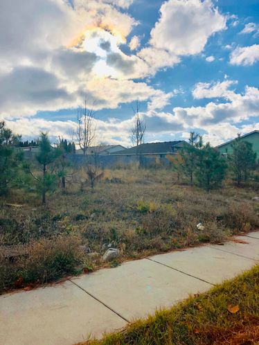 8470 W Boekel Rd, Rathdrum, ID 83858
